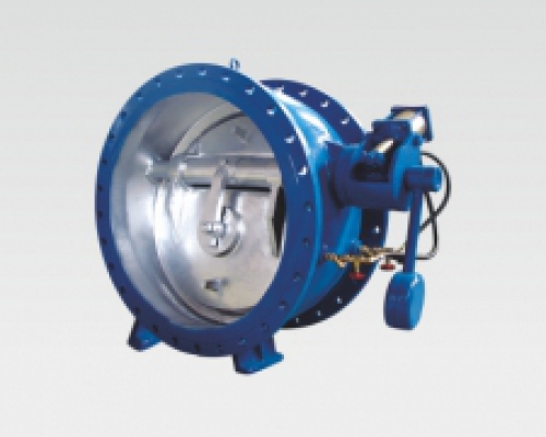 BFDZ701 /2 /3HR /X-(10 /16/25/40)液力自動控制閥